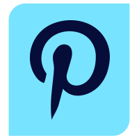 Pinterest