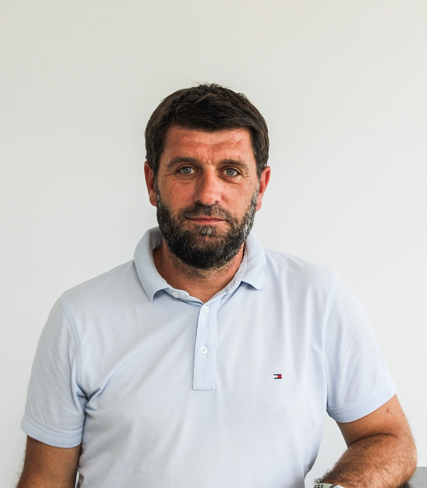 Nicolas