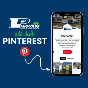 panocolor pinterest