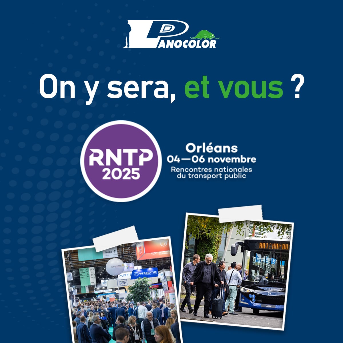 salon RNTP