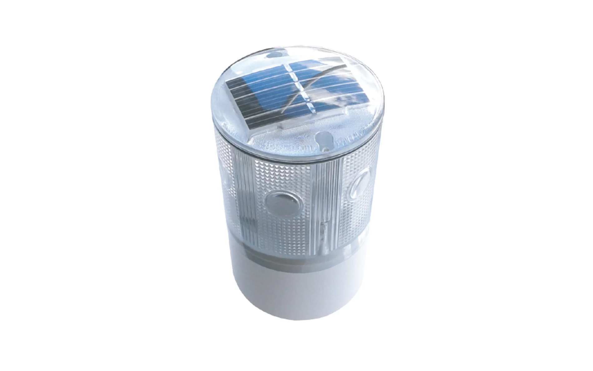 Kit balise LED